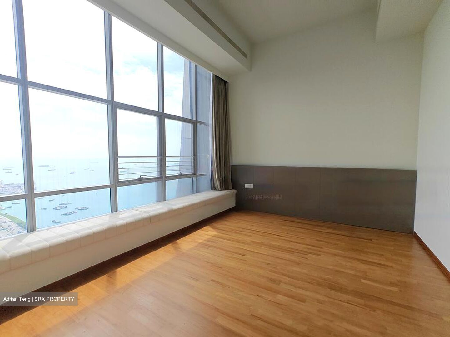 V On Shenton (D1), Apartment #466582031